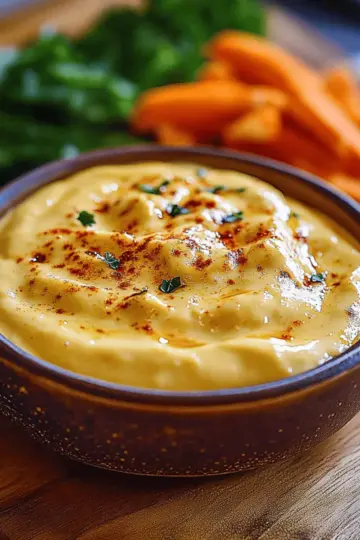 Chipotle Aioli
