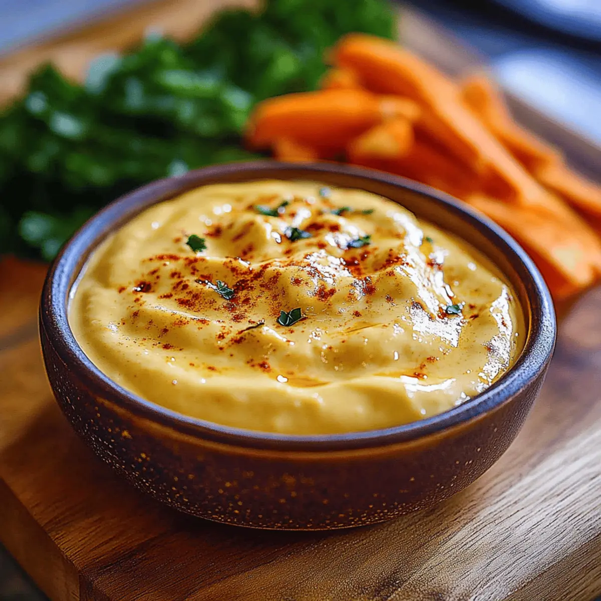 Chipotle Aioli
