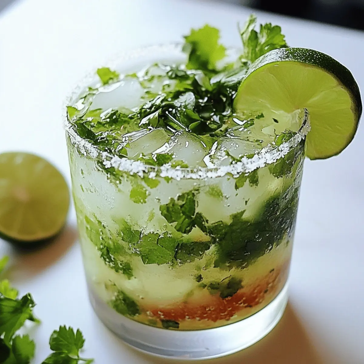 Refreshing Virgin Mojito: Easy Sip of Summer Bliss 4 Virgin Mojito