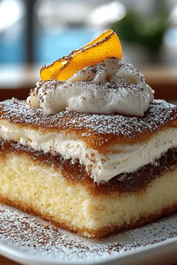 Neiman Marcus Cake