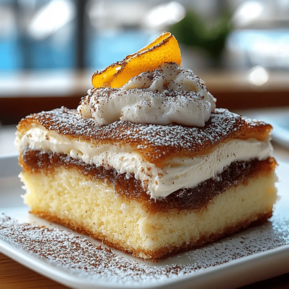 Indulge in Grandma's Neiman Marcus Cake Bliss 4 Neiman Marcus Cake