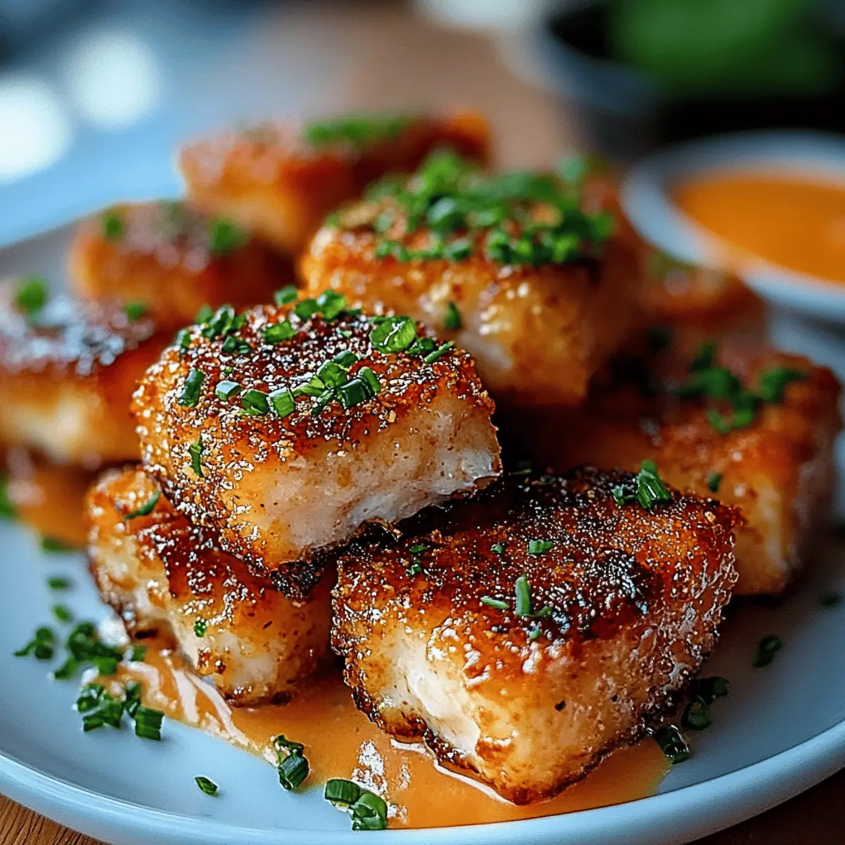 Crispy Bang Bang Salmon Bites Perfect for Easy Weeknight Dinners 4 Crispy Bang Bang Salmon Bites