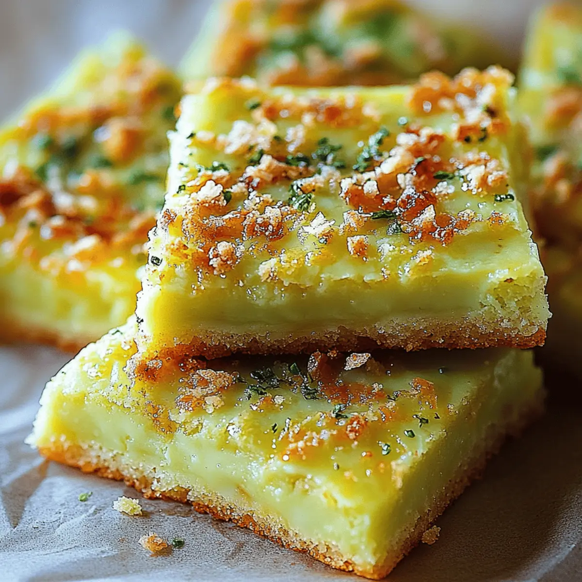 Indulgent Pistachio Pudding Sugar Cookie Bars You’ll Love 4 Pistachio Pudding Sugar Cookie Bars