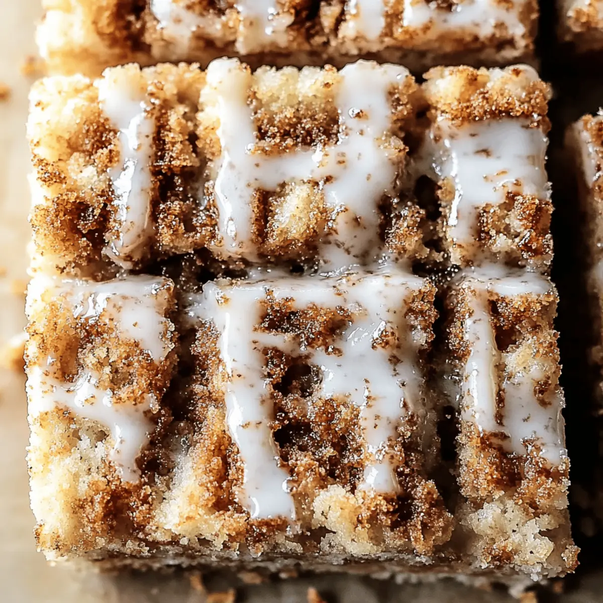 Indulgent Sour Cream Coffee Cake with Crumb Topping Delight 4 Sour Cream Coffee Cake with Crumb Topping