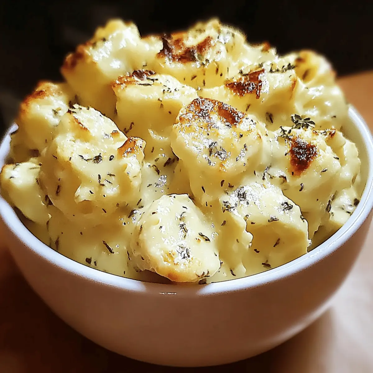 Irresistibly Creamy Southern Potato Salad Recipe You'll Love 4 Southern Potato Salad