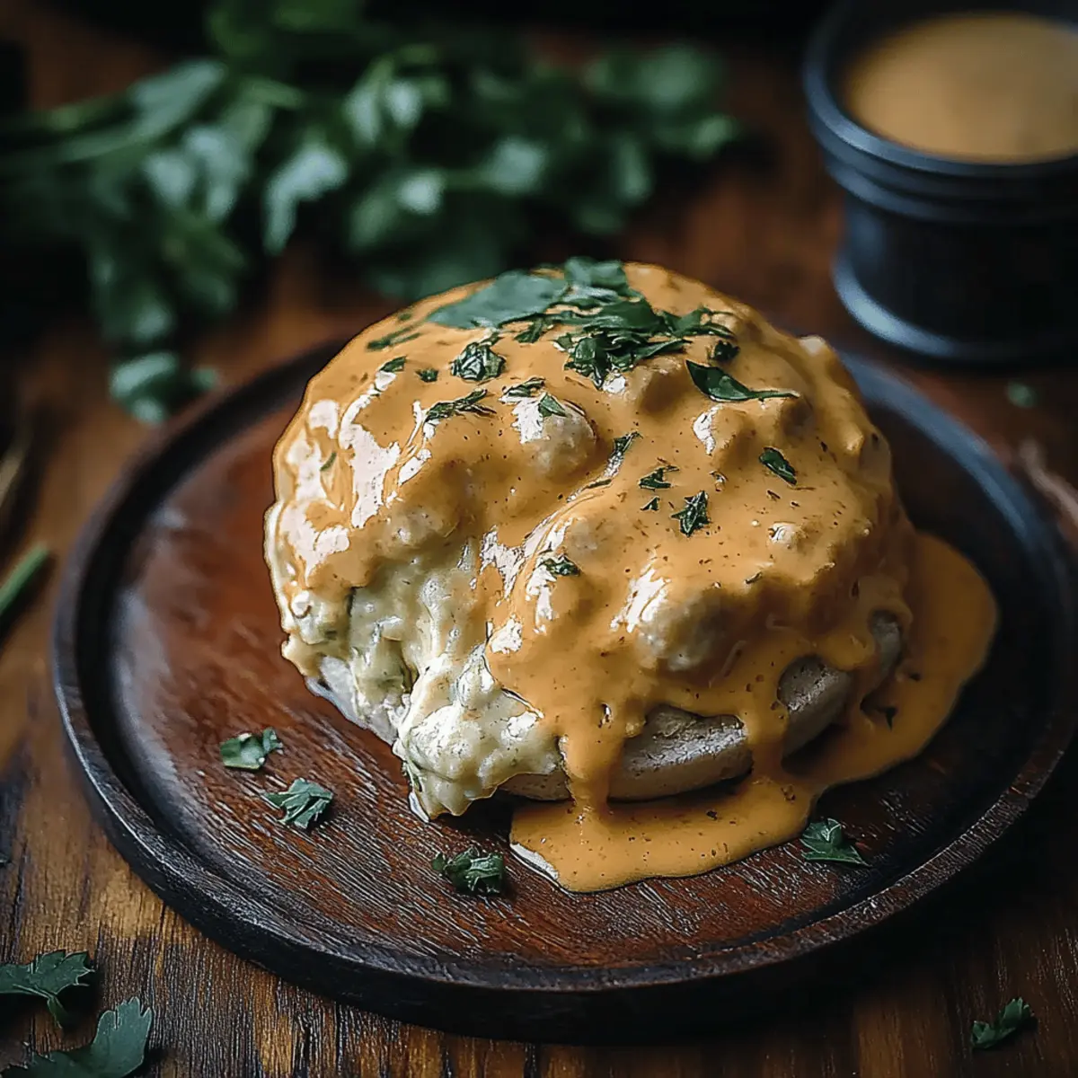 Indulge in Creamy Chipotle Cheese Sauce: A Game-Changer 4 Creamy Chipotle Cheese Sauce