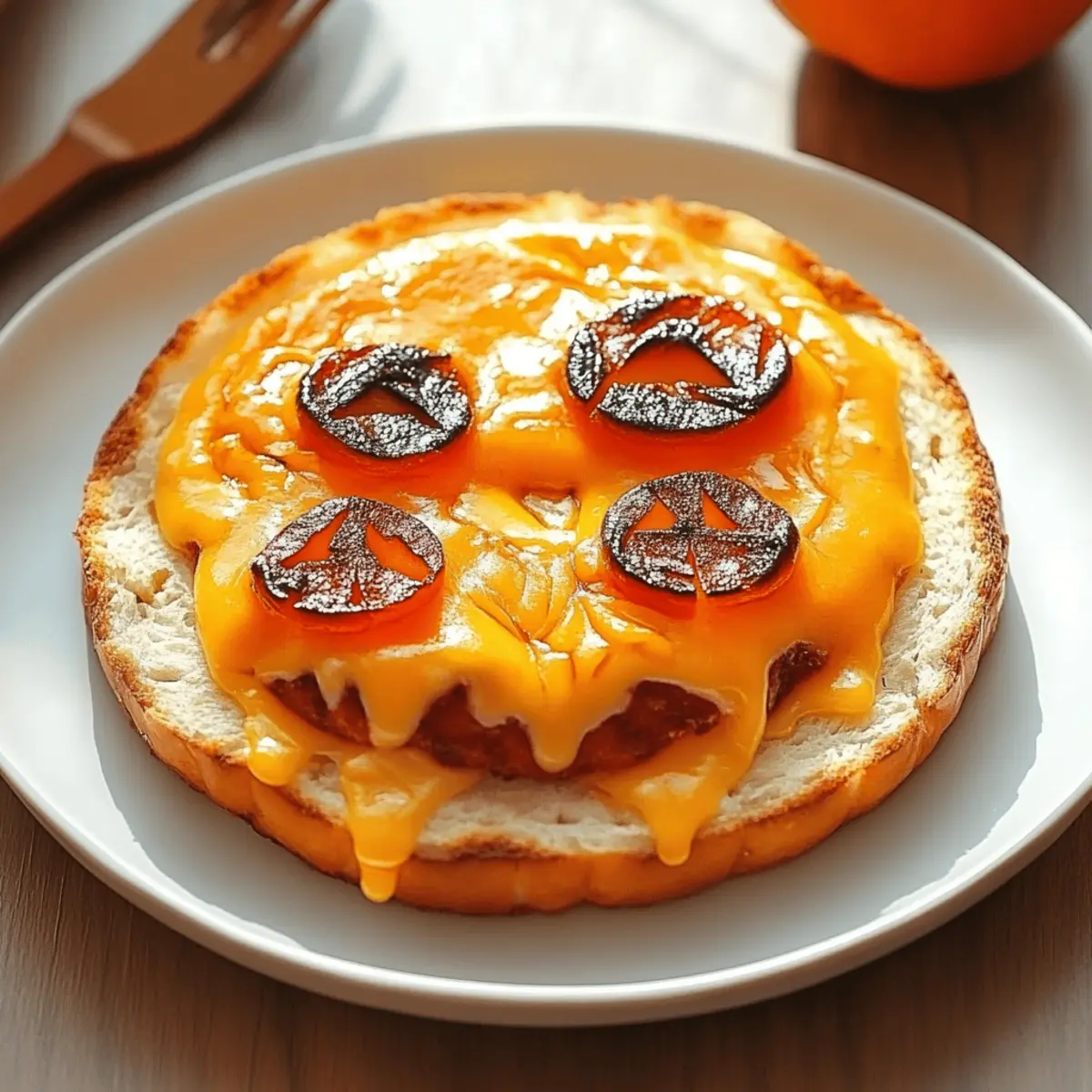 Breakfast Ideas For Kids ogcgrh