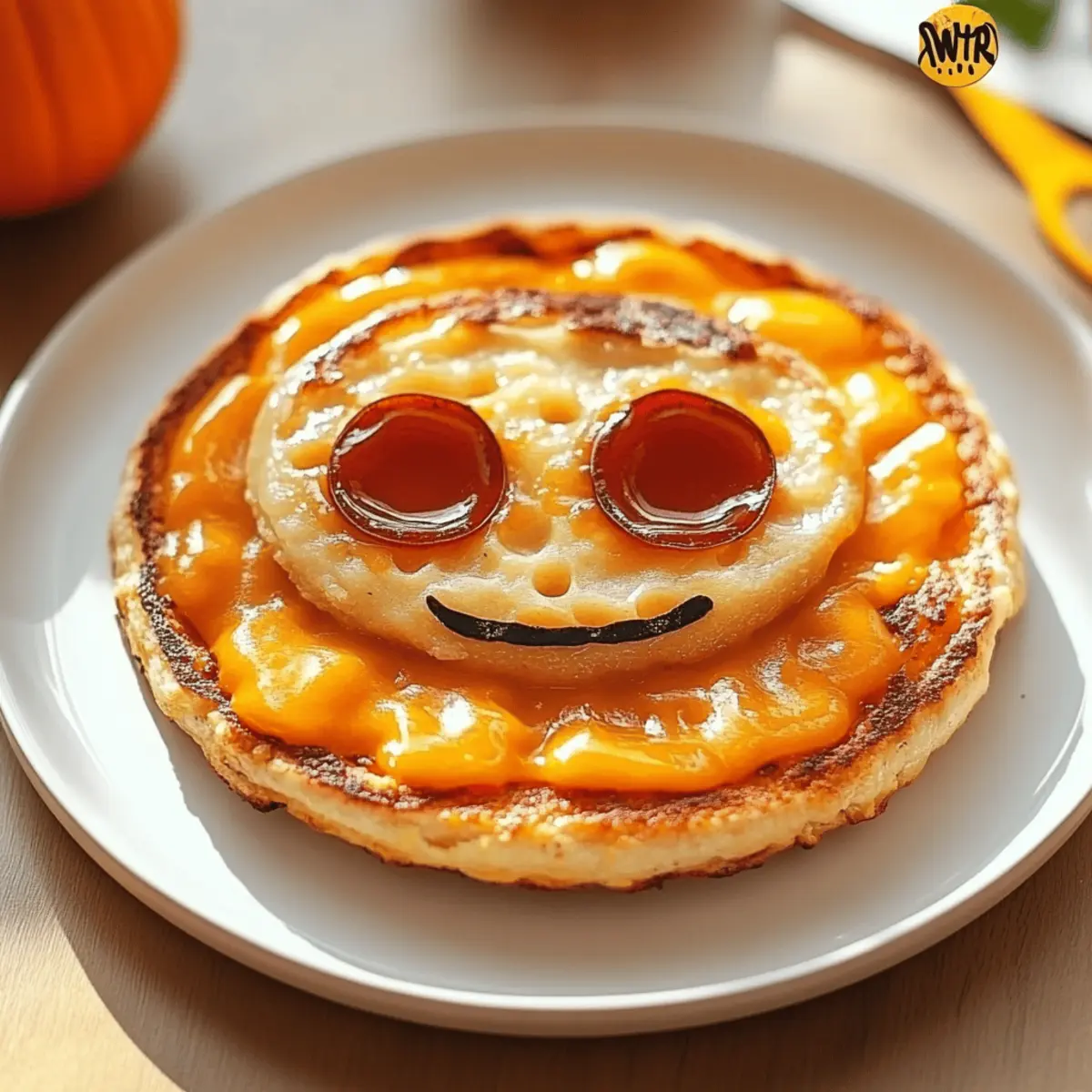 Yummy Breakfast Ideas for Kids They'll Actually Eat 4 Breakfast Ideas For Kids