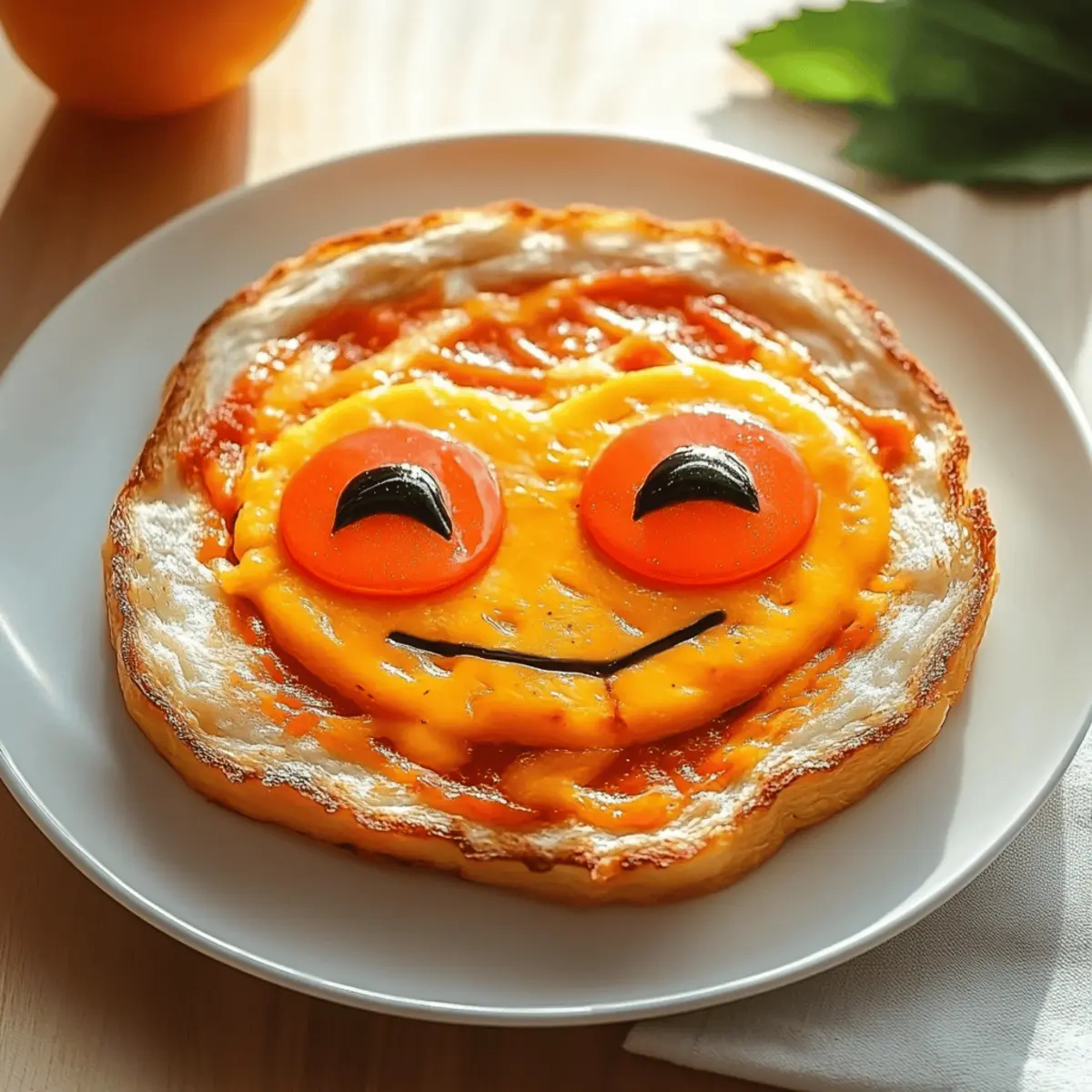 Breakfast Ideas For Kids ywpfgl