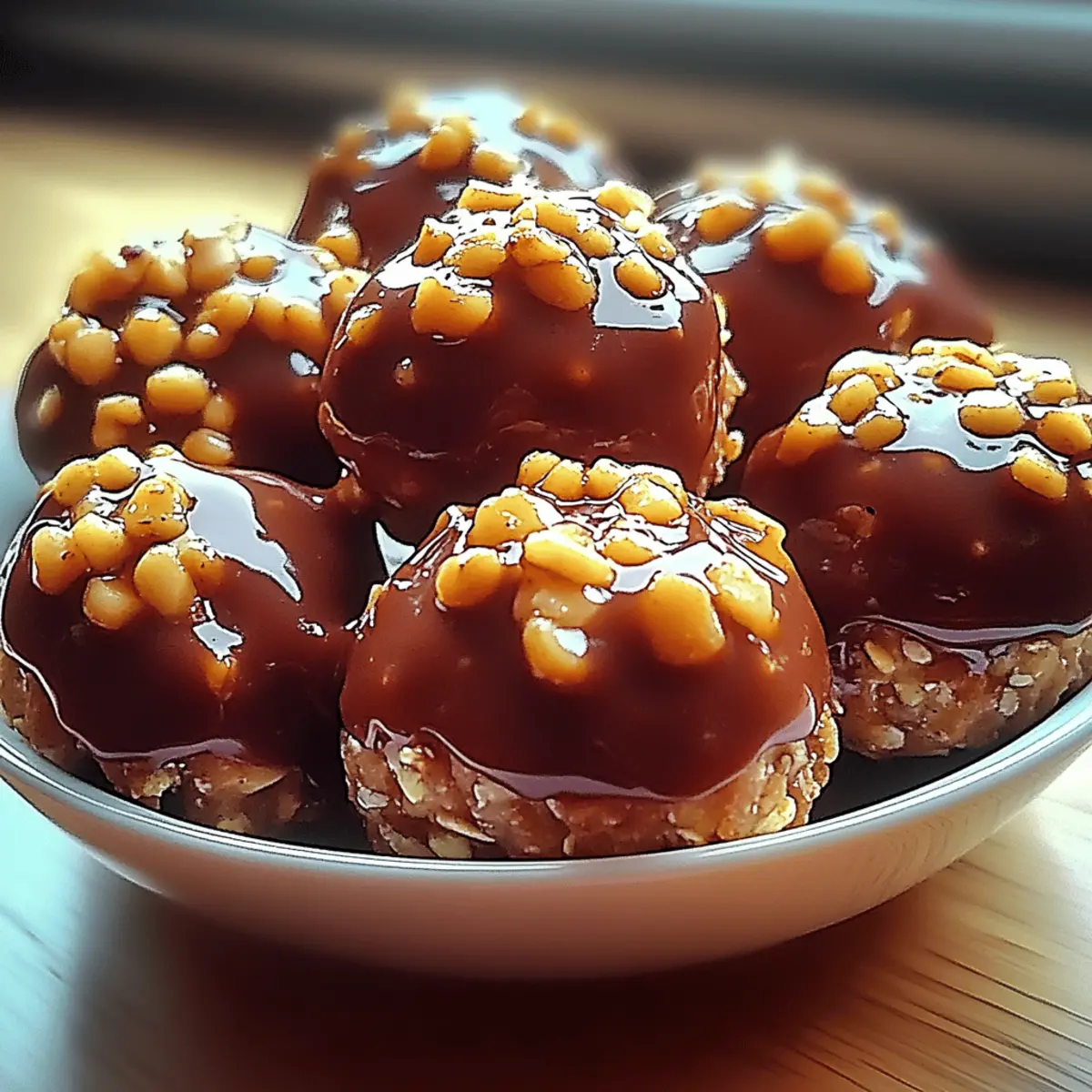 Butterfinger Balls hq9lmy