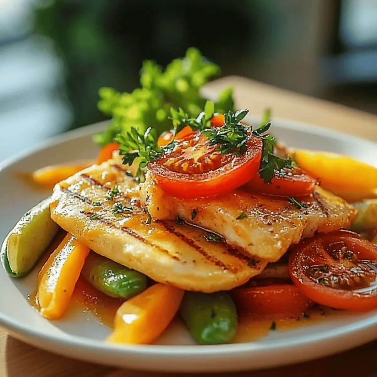 Comfort Food Ideas blmw9w