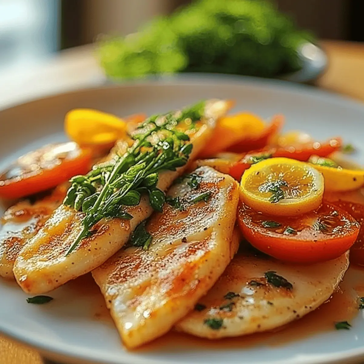 Comfort Food Ideas tijvsm