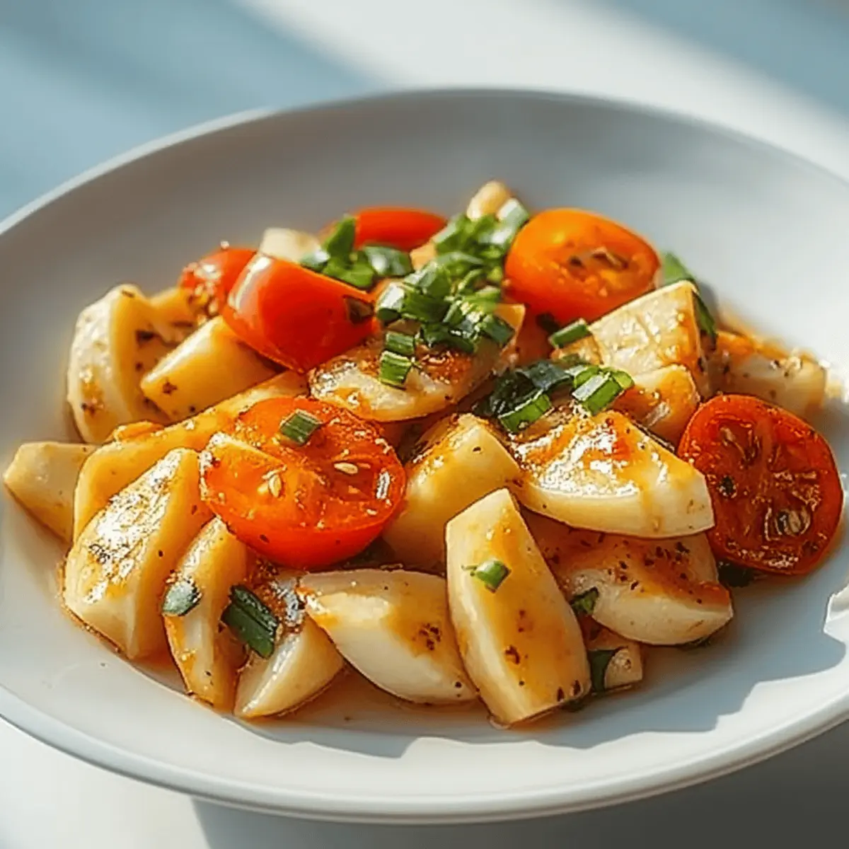 Dinner Ideas For Hot Days Summer Dinner dkw5hc
