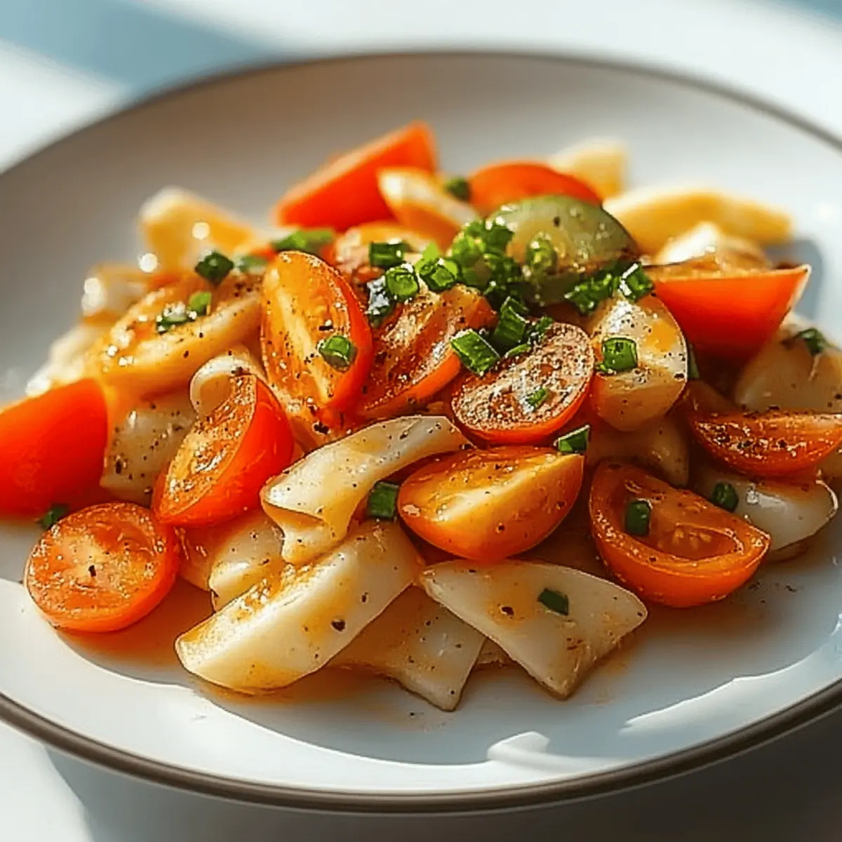 Refreshing Dinner Ideas For Hot Days Summer Dinner Bliss 4 Dinner Ideas For Hot Days Summer Dinner