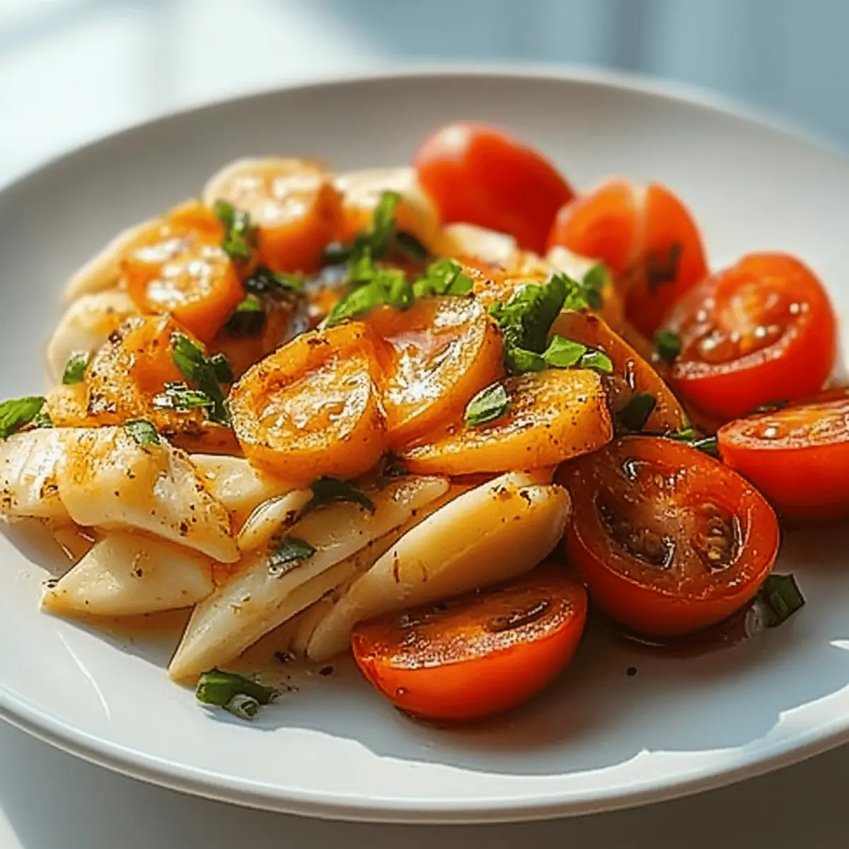 Dinner Ideas For Hot Days Summer Dinner rpq10d