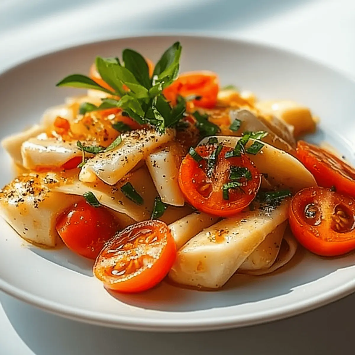 Dinner Ideas For Hot Days Summer Dinner ygbftp