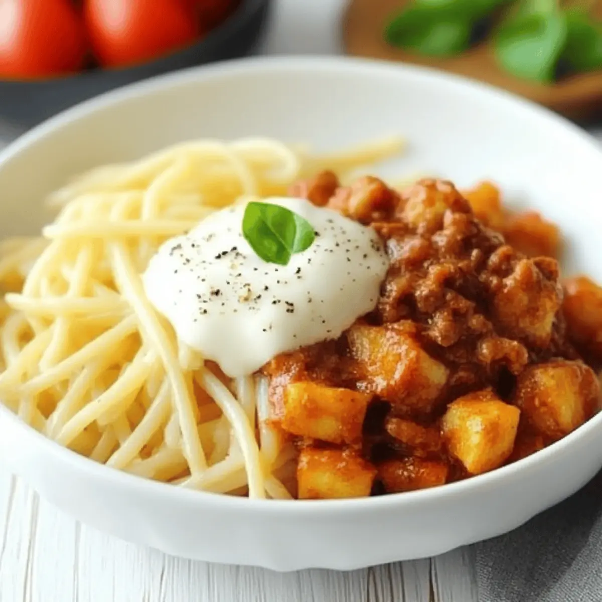 Dinner Ideas k7c7gf