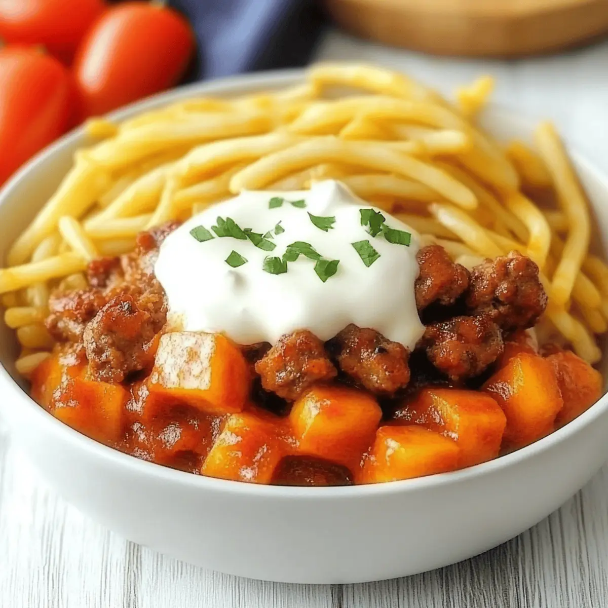 Dinner Ideas r4qnqd