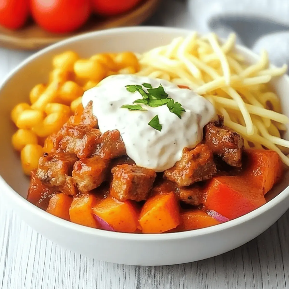 Dinner Ideas uqgtwe
