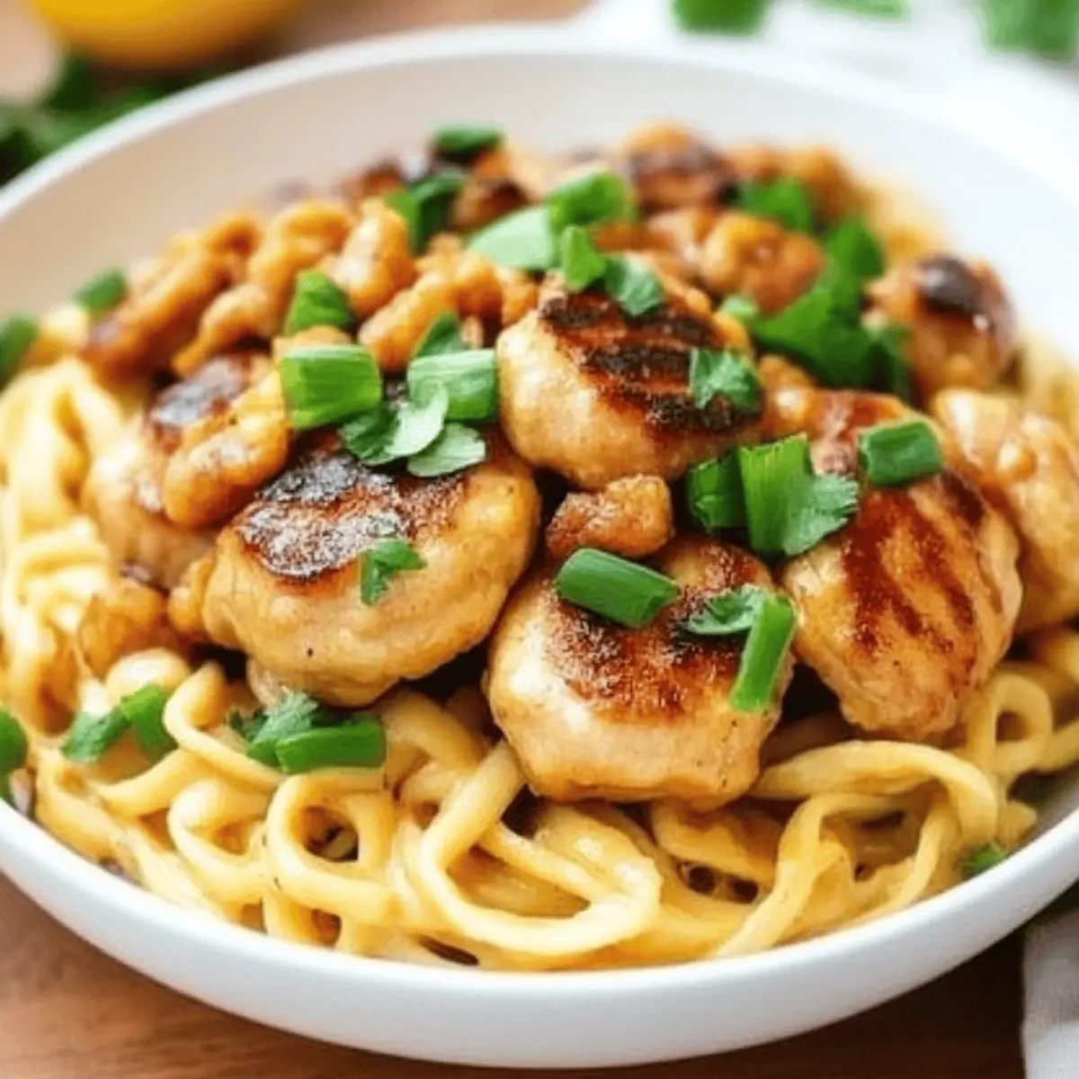 Dinner Recipes cirji8