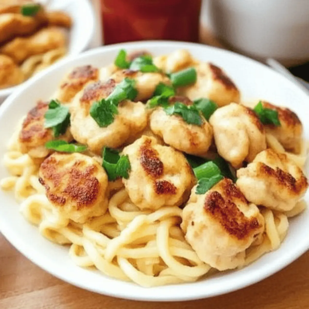 Easy Dinner Recipes for Delicious Homemade Meals 4 Dinner Recipes