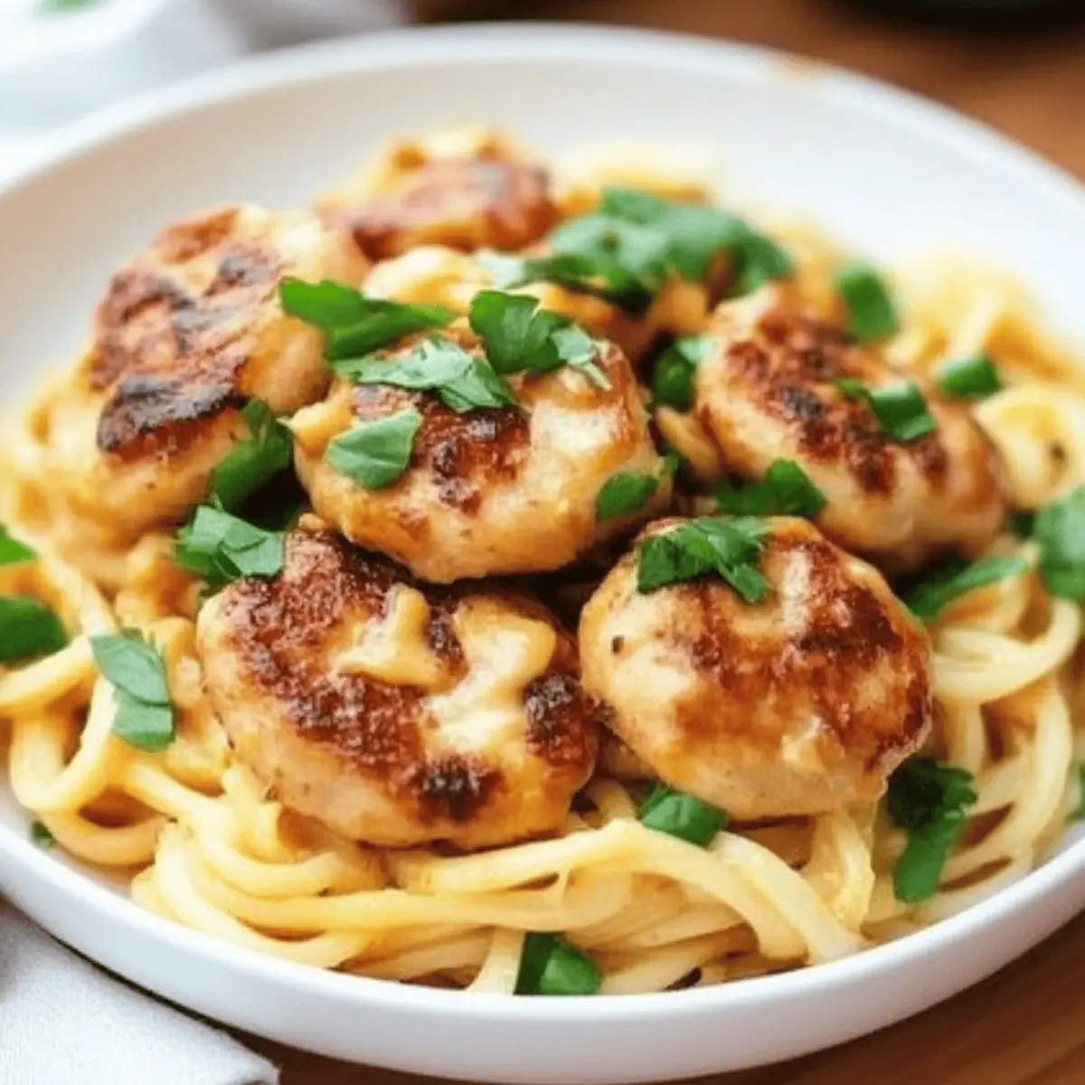 Dinner Recipes wh25jj
