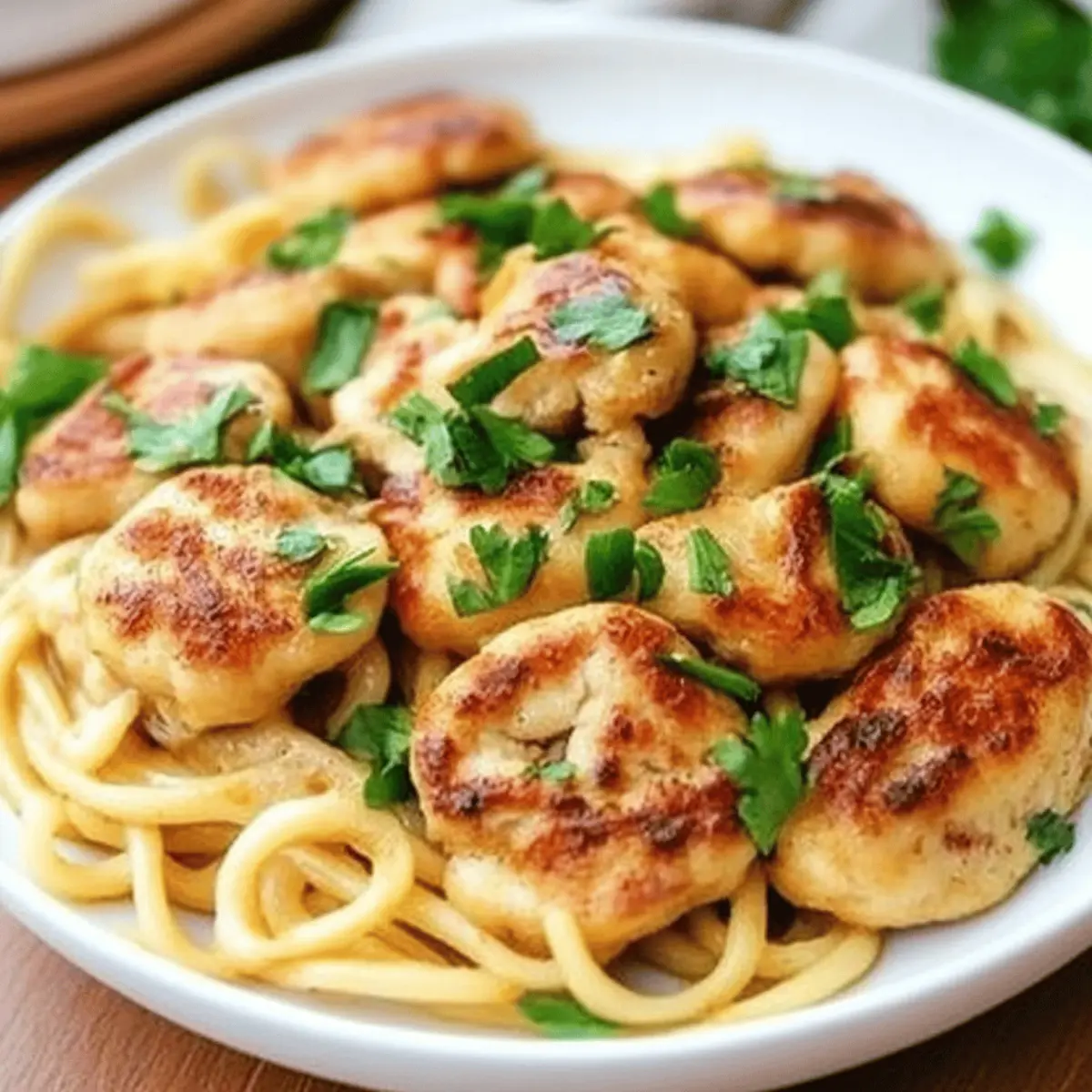 Dinner Recipes yju0qy