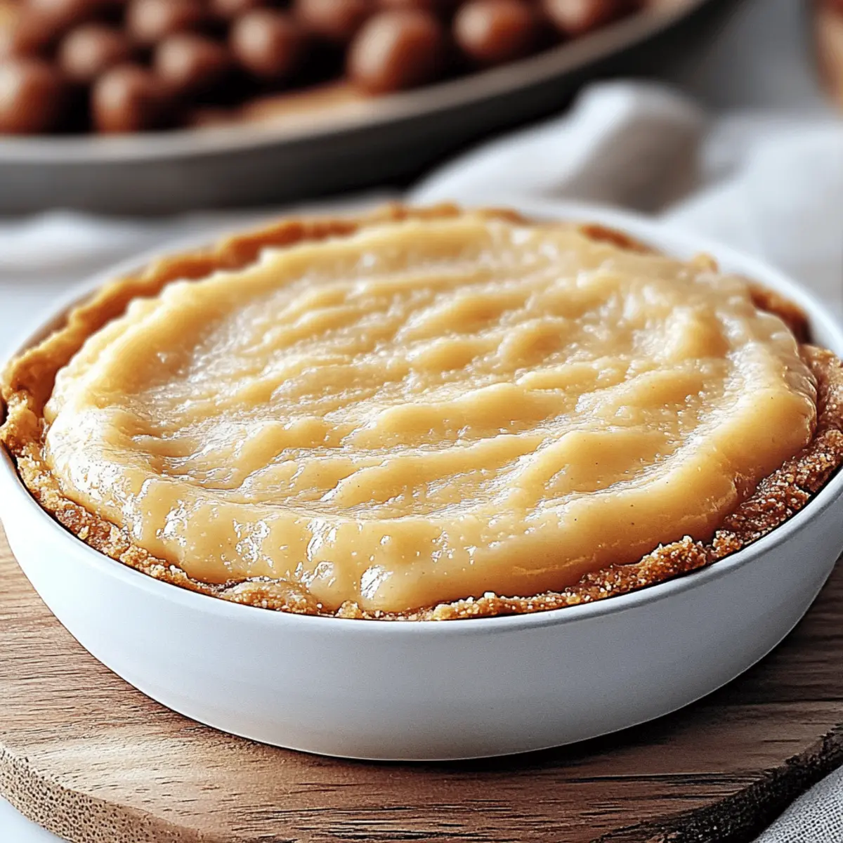 Frangipane Tart bddzkb