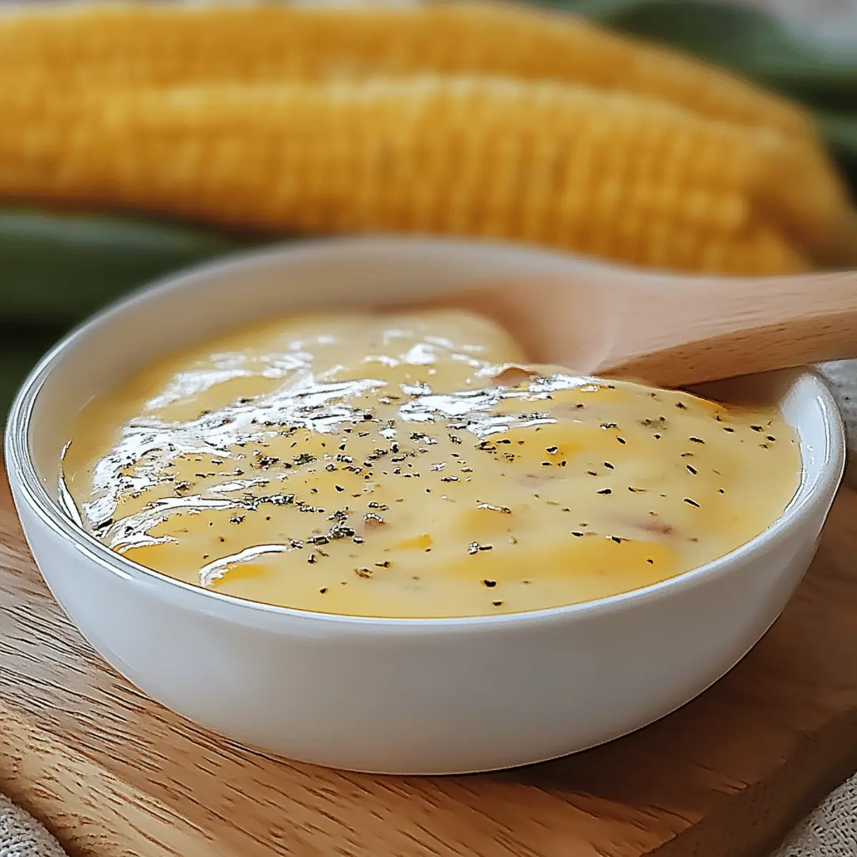 Hollandaise Sauce wpvs0h