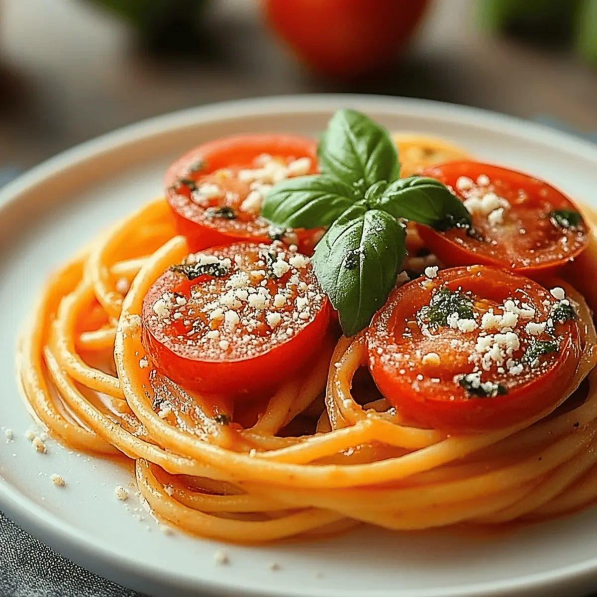 Italian Recipes k0spbe