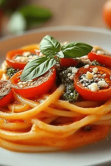 Italian Recipes