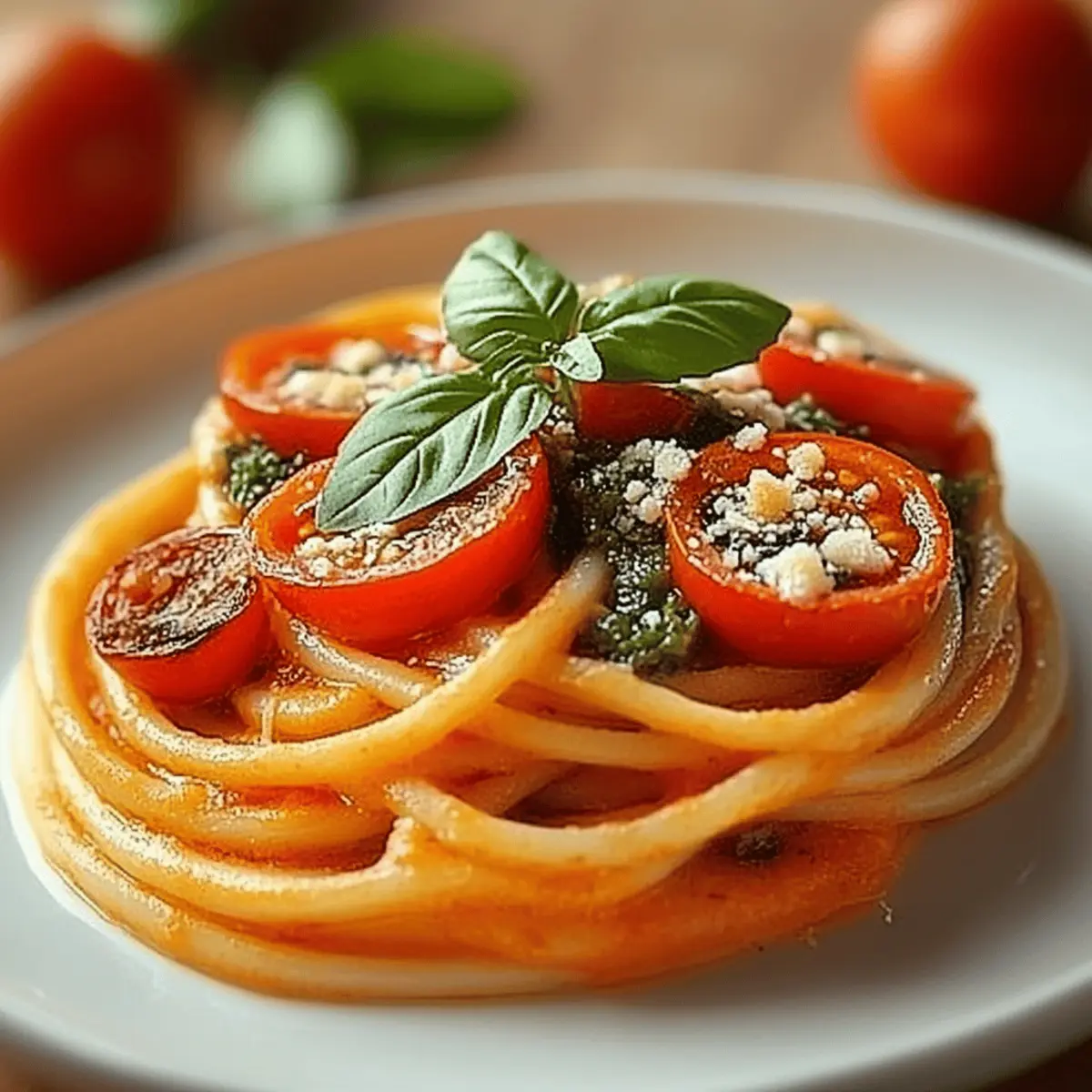 Italian Recipes