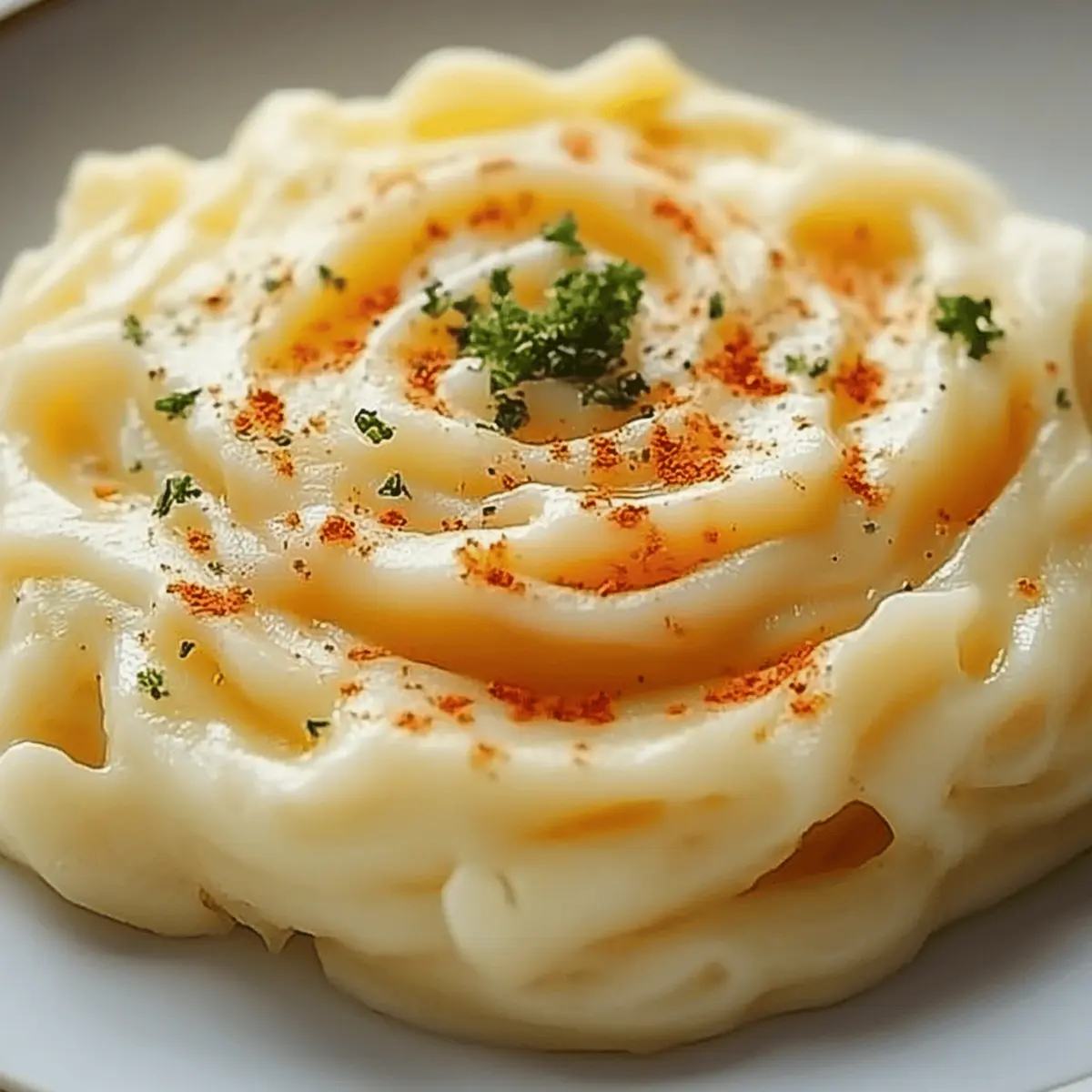 Mashed Potatoes h5yi0d