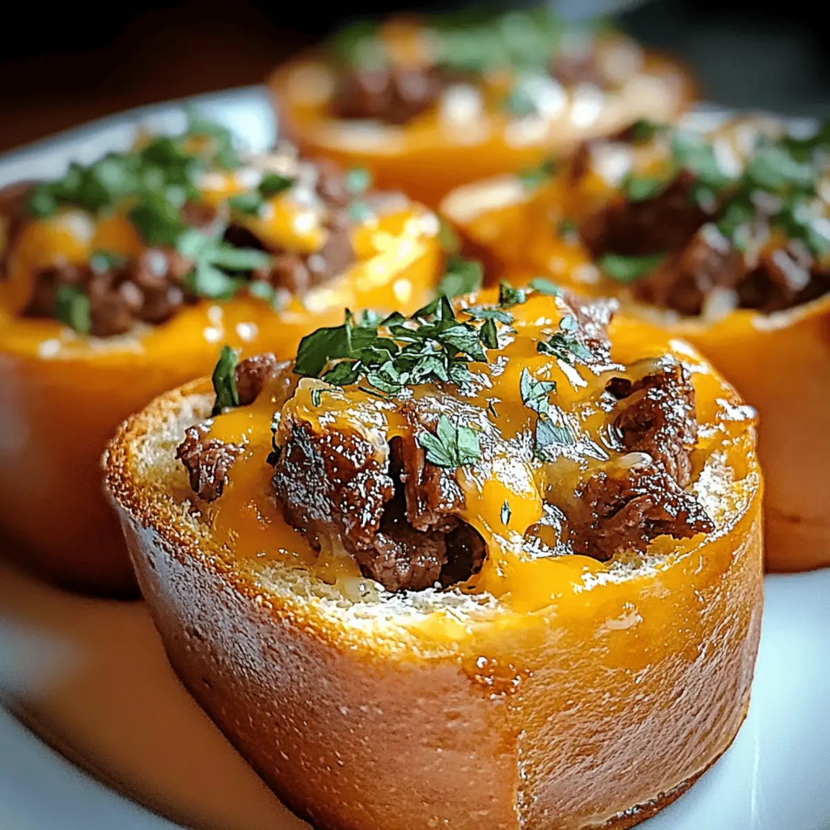 Roast Beef Cheddar Rolls n6hyjo