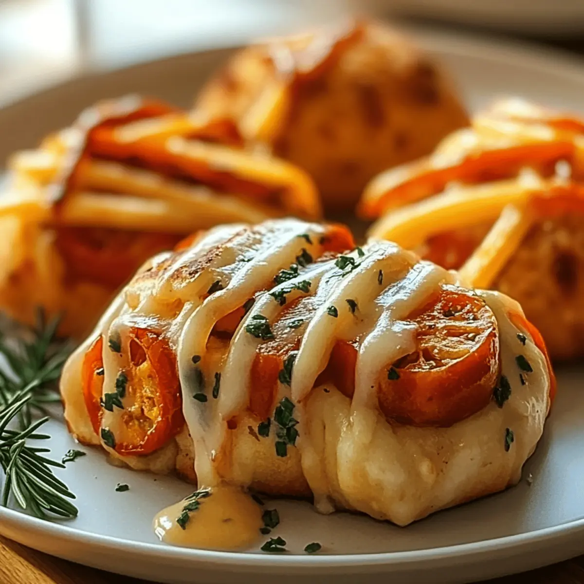 Thanksgiving Recipes esyb3d