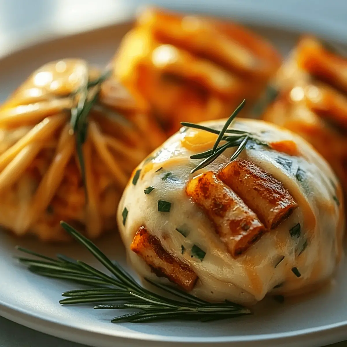 Thanksgiving Recipes s2dosj