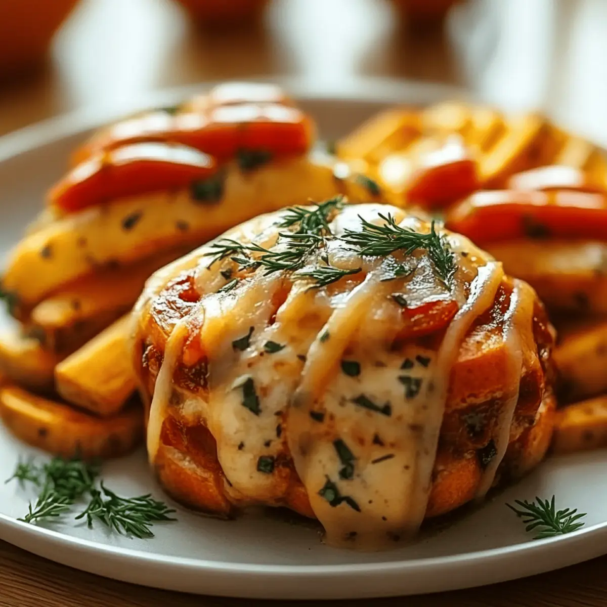 Thanksgiving Recipes wdmdgz