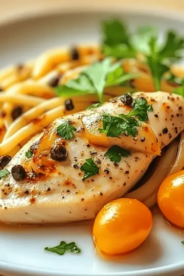 Health Dinner Recipes
