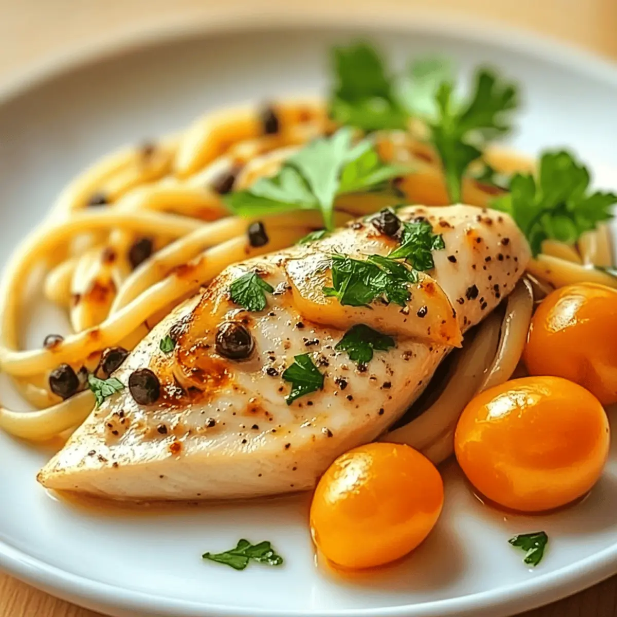 Delicious Health Dinner Recipes for Easy Weeknight Wins 4 Health Dinner Recipes