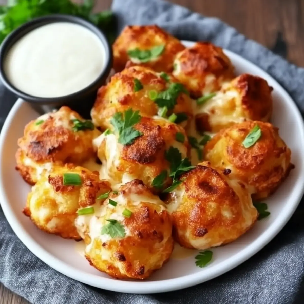 Best Buttermilk Onion Pakoras for Crispy Snack Lovers 3 Buttermilk Onion Pakoras