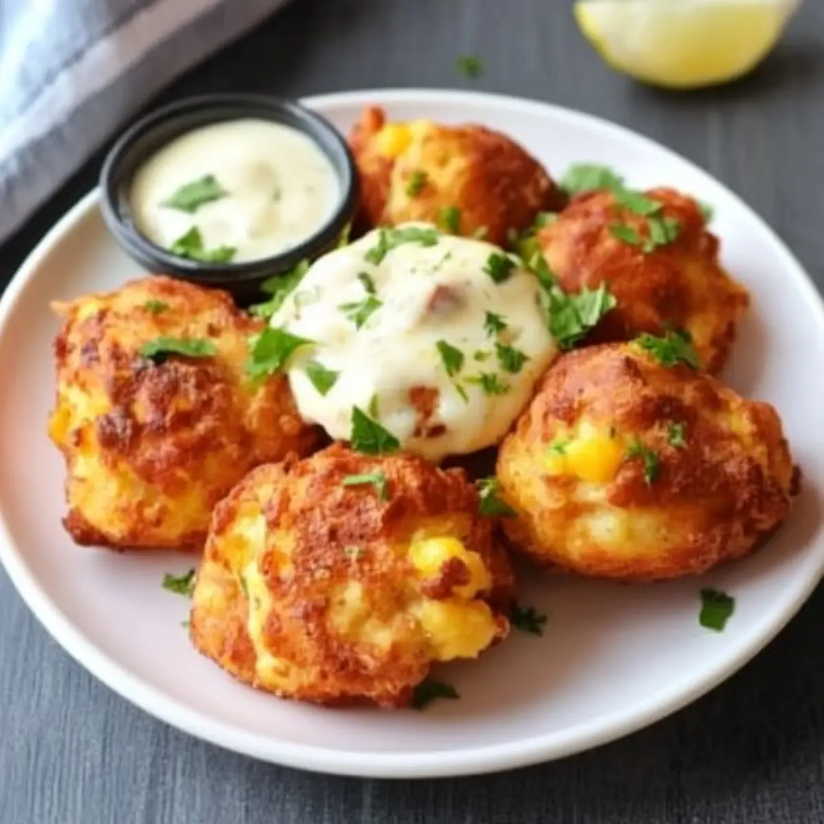 Best Buttermilk Onion Pakoras for Crispy Snack Lovers 1 Buttermilk Onion Pakoras