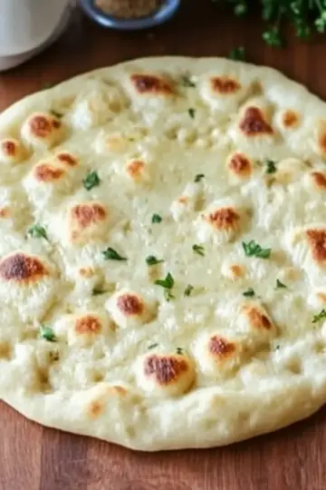 Flatbread