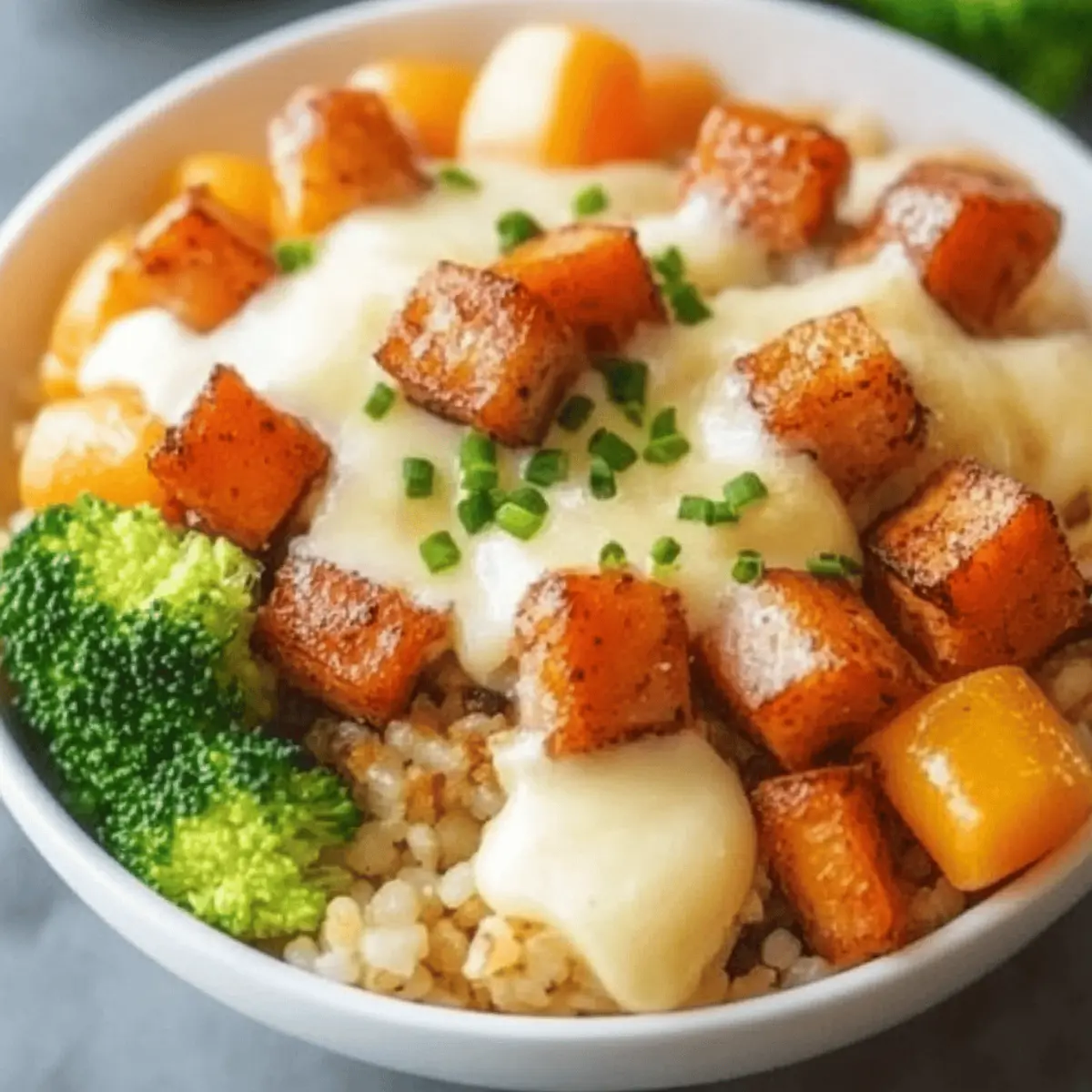 Kid Approved Dinners for Busy Nights