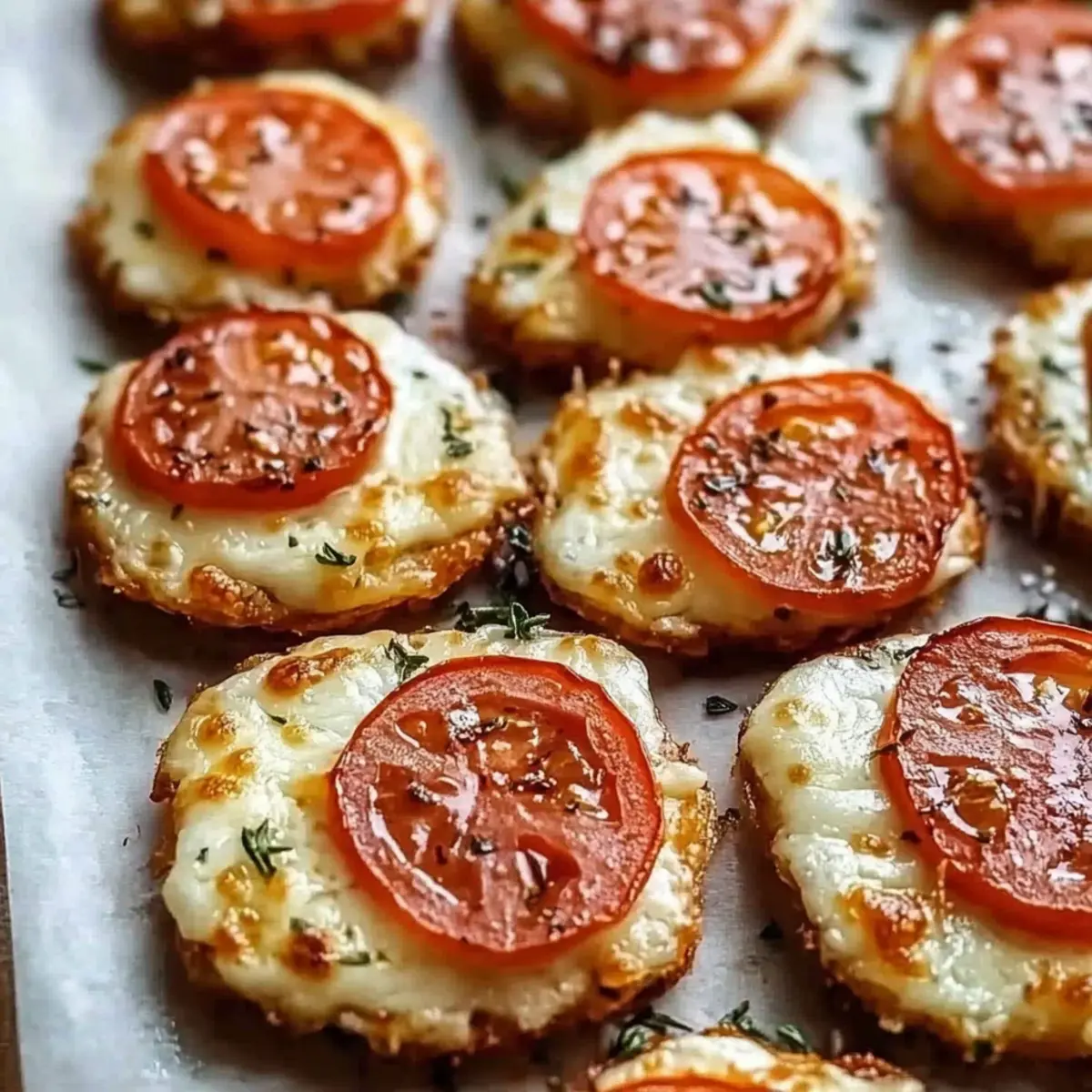 Baked Mac Cheese with Crispy Panko Topping