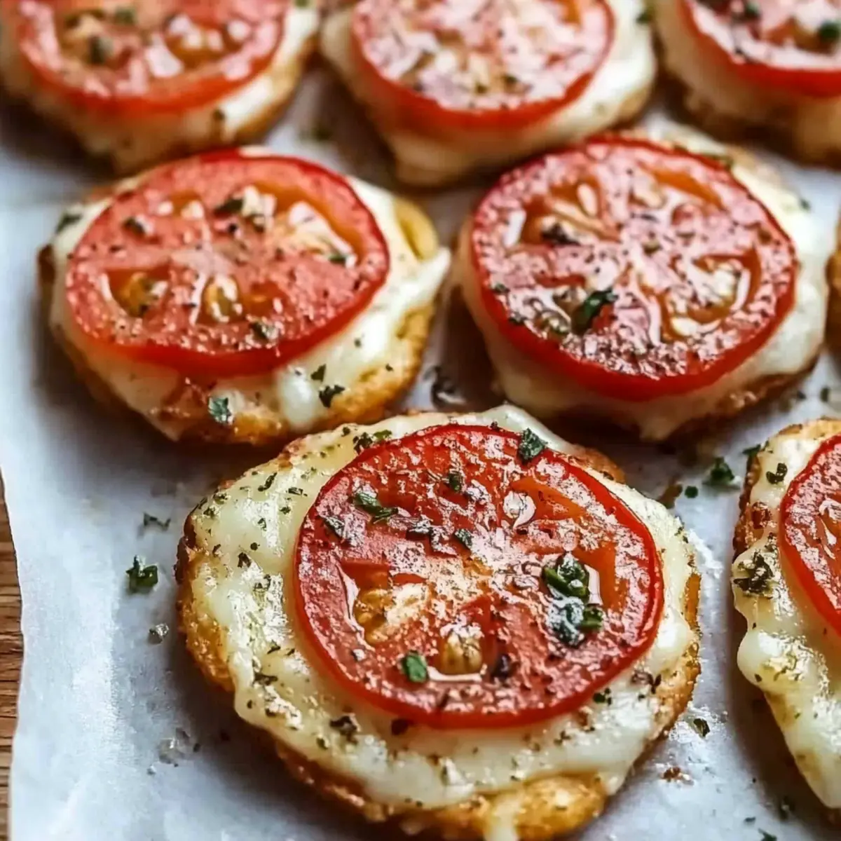 Baked Mac Cheese with Crispy Panko Topping
