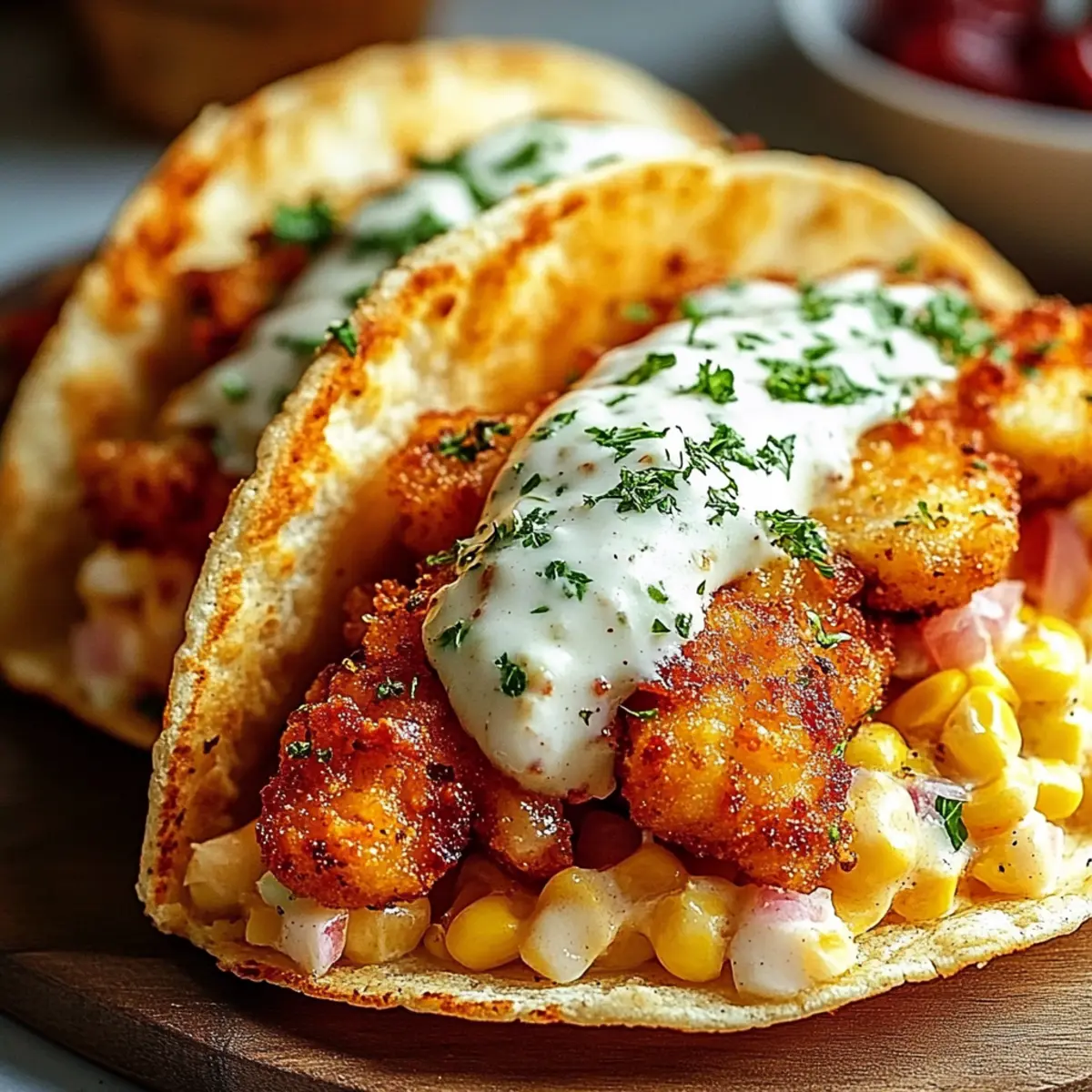 Sheet Pan Chicken Pitas with Herby Ranch