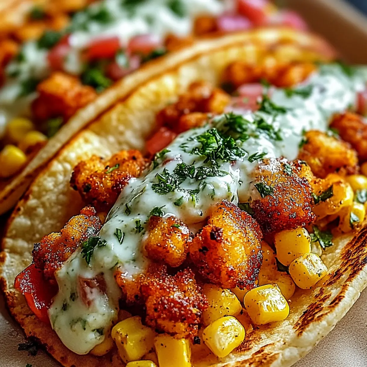 Sheet Pan Chicken Pitas with Herby Ranch