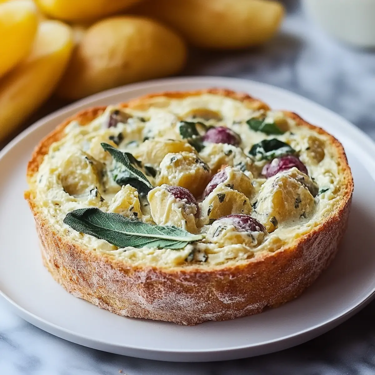 Spinach and Artichoke Dip